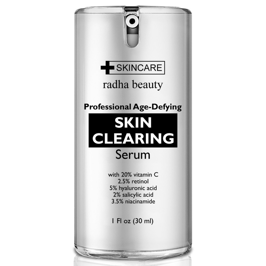 Skin_Clearing_Serum_Bottle_